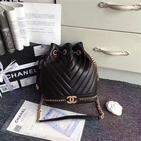 Chanel le boy bag yupoo